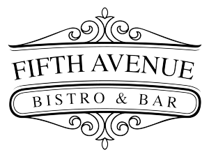 Fifth Ave Bistro & Bar