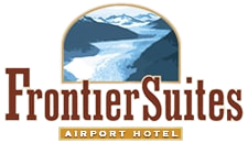 Frontier Suites Hotel AK