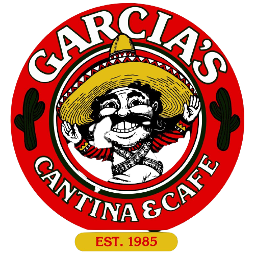 Garcia's Cantina & Cafe