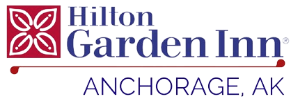 Hilton Garden Inn Anchorage