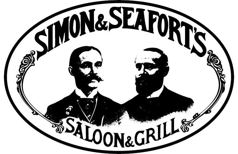 Simon & Seaforts
