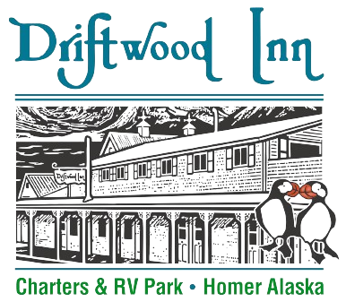The Driftwood Inn