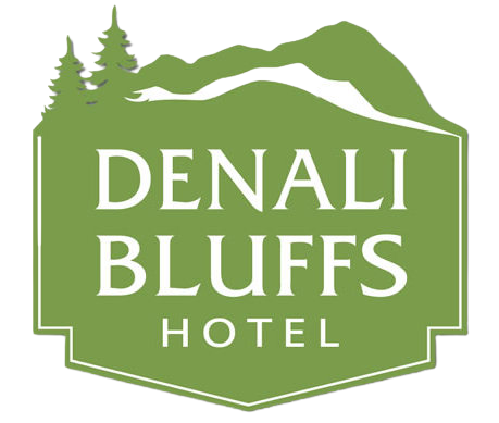 Denali Bluffs Hotel