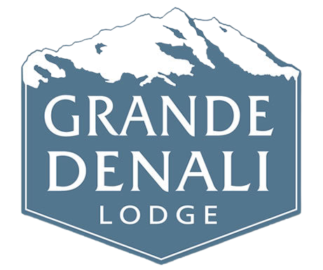 Grande Denali Lodge