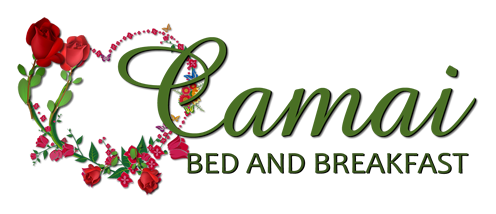 Camai Bed and Breakfast