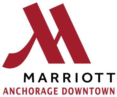 Marriott Anchorage Downtown