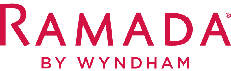 Ramada By Wyndham