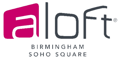 Aloft Birmingham Soho Square