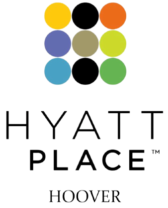 Hyatt Place Birmingham Hoover