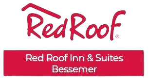 Red Roof Inn & Suites Bessemer