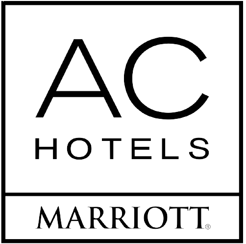 AC Hotels by Marriott1
