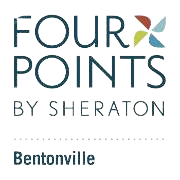 Four Points Bentonville