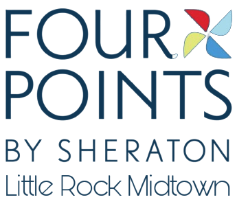 Four Points Little Rock Midtown
