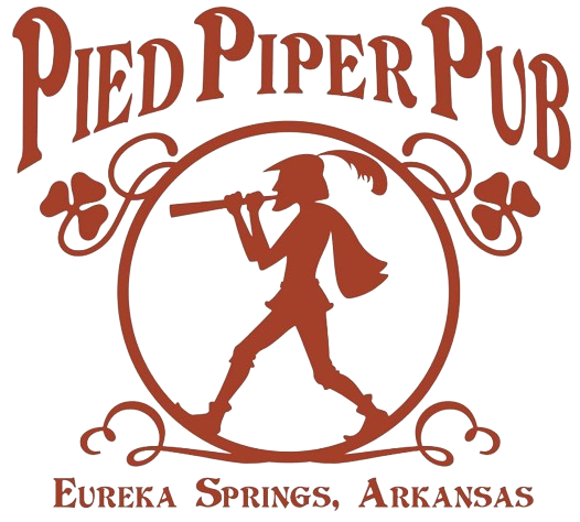 Pied Piper Pub