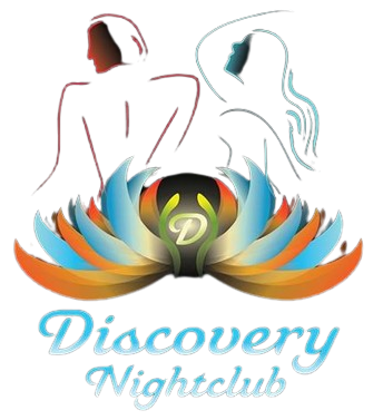 Discovery Nightclub