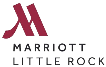 Little Rock Marriott