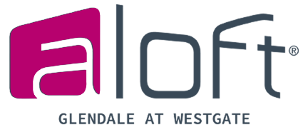 Aloft Glendale at Westgate
