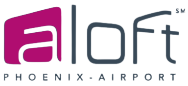 Aloft Phoenix-Airport
