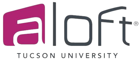 Aloft Tucson University