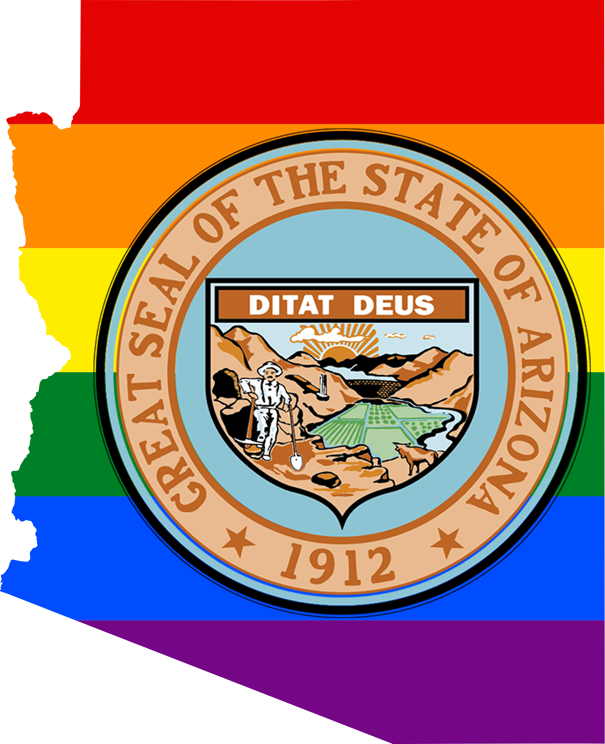 Arizona LGBTQ