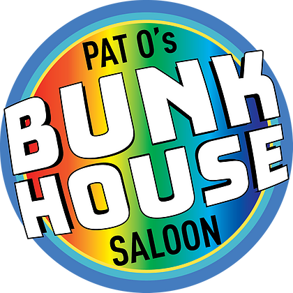 Bunk House Saloon