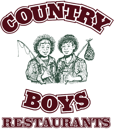 Country Boys Restaurant