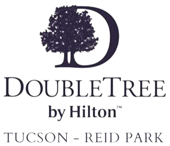 DoubleTree Tucson Reid Park