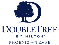 Doubletree by Hilton Phoenix Tempe