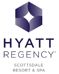 Hyatt Regency Scottsdale Resort and Spa