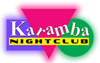 Karumba Nightclub PHX