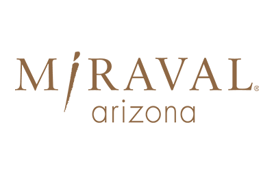 Miraval Arizona