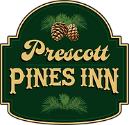 Prescott Pines Inn