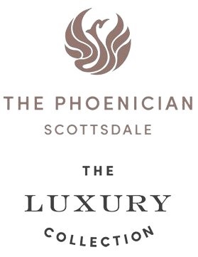 The Phoenician Hotel