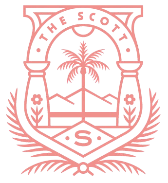 Scott Resort & Spa