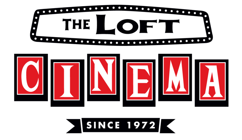 The Loft Cinema1