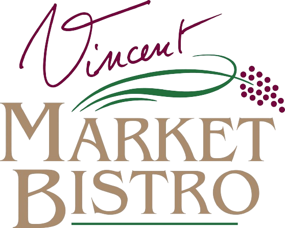 Vincent Market Bistro