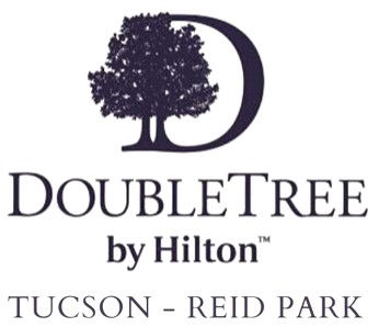 DoubleTree Tucson Reid Park