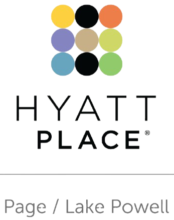 Hyatt Place Page Lake Powell