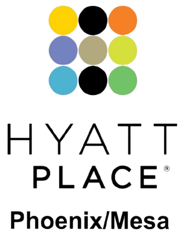 Hyatt Place Phoenix Mesa