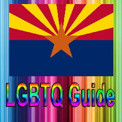 LGBTQ Arizona