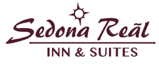 Sedona Real Inn & Suites