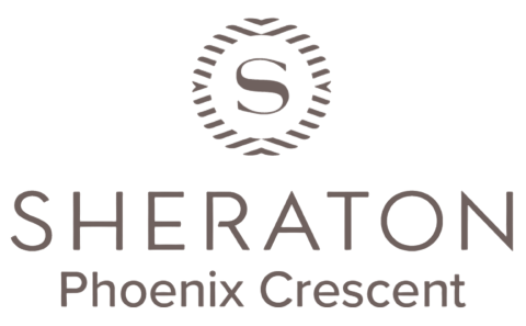 Sheraton Phoenix Crescent Hotel
