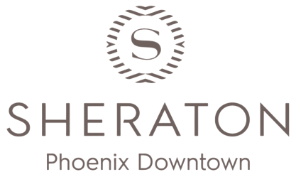 Sheraton Phoenix Downtown