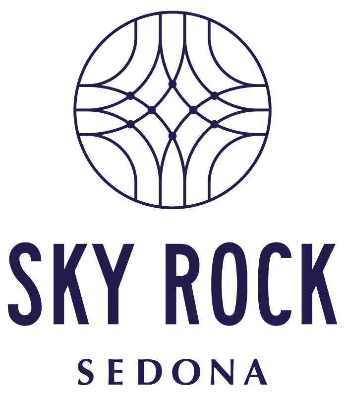 Sky Rock Sedona