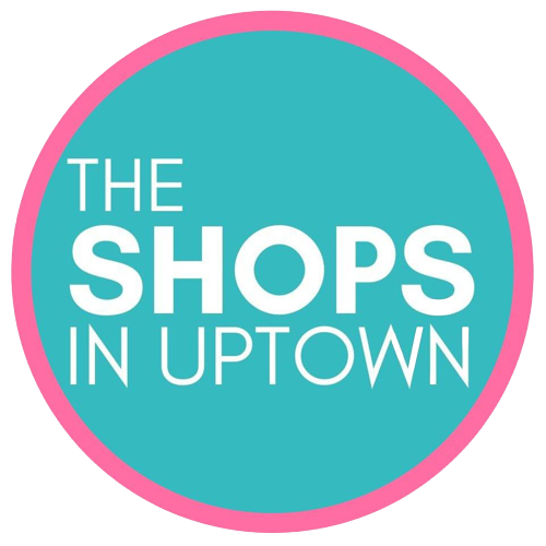 The Shops In Uptown