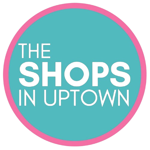 The Shops In Uptown