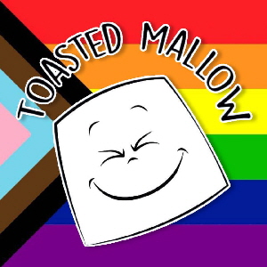 Toasted Mallow