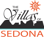 Villas of Sedona