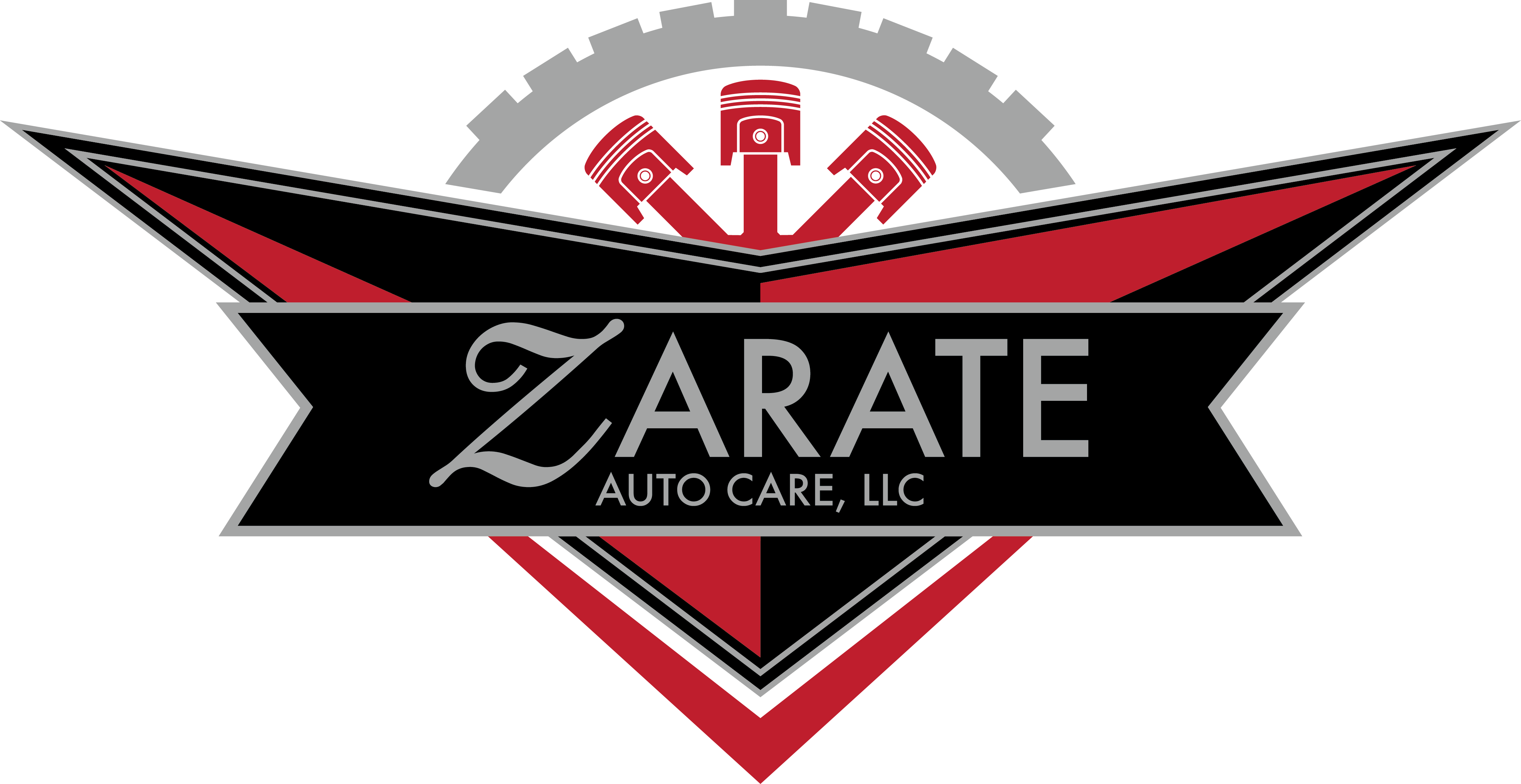 ZarateAutoCare_Logo