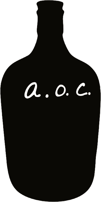 A.O.C. LA